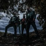 Carnal Desecration - Discography (2020 - 2026) Carnal Desecration - Discography (2020 - 2026)