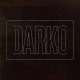 Darko US - Discography (2020 - 2026) Darko US - Discography (2020 - 2026)
