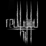 Redwood Hill - Discography (2013 - 2026) (Lossless) Redwood Hill - Discography (2013 - 2026) (Lossless)