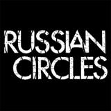 Russian Circles - Discography (2004 - 2026) (Lossless) Russian Circles - Discography (2004 - 2026) (Lossless)