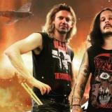 Spitfire - Discography (2016 - 2026) Spitfire - Discography (2016 - 2026)