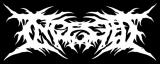 Ingested - Discography (2006 - 2026) Ingested - Discography (2006 - 2026)