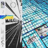 Chamber - Discography (2018 - 2023) Chamber - Discography (2018 - 2023)