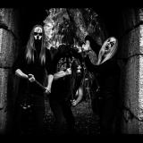 Moonlight Sorcery - Discography (2022 - 2023) Moonlight Sorcery - Discography (2022 - 2023)