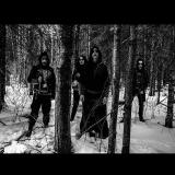 Nocturnal Departure - Discography (2019 - 2026) Nocturnal Departure - Discography (2019 - 2026)