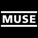 Muse - Discography (1998 - 2022) (Lossless) Muse - Discography (1998 - 2022) (Lossless)