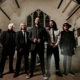 Those Damn Crows - Discography (2016 - 2025) Those Damn Crows - Discography (2016 - 2025)