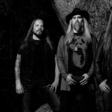 Insomnium - Discography (2002 - 2026) (Lossless) Insomnium - Discography (2002 - 2026) (Lossless)