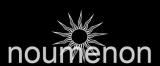 Noumenon - Discography (2020 - 2026) Noumenon - Discography (2020 - 2026)