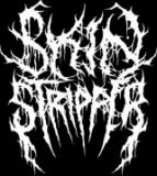 Skin Stripper - Discography (2022 - 2026) Skin Stripper - Discography (2022 - 2026)