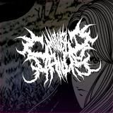 Calloused Hands - Discography (2021 - 2026) Calloused Hands - Discography (2021 - 2026)