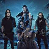 Rhegia - Discography (2019 - 2026) Rhegia - Discography (2019 - 2026)