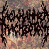 Jackhammer Tracheotomy - Discography (2022 - 2026) Jackhammer Tracheotomy - Discography (2022 - 2026)