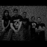 Eternal Dark - Discography (2023 - 2026) Eternal Dark - Discography (2023 - 2026)