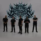Of The Betrayer - Discography (2021 - 2026) Of The Betrayer - Discography (2021 - 2026)