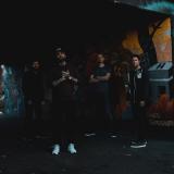 Writing the Future - Discography (2013 - 2023) Writing the Future - Discography (2013 - 2023)