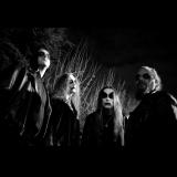 Death Dies - Discography (1998 - 2026) Death Dies - Discography (1998 - 2026)