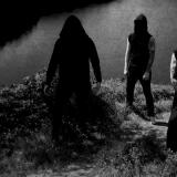 Sworn - Discography (2005 - 2023) Sworn - Discography (2005 - 2023)