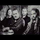 Degreed - Discography (2010 - 2026) Degreed - Discography (2010 - 2026)