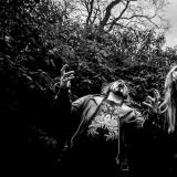 Totenwache - Discography (2017 - 2026) Totenwache - Discography (2017 - 2026)