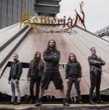 Aetherian - Discography (2014 - 2026) (Lossless) Aetherian - Discography (2014 - 2026) (Lossless)