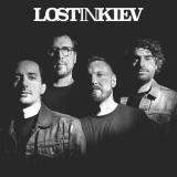 Lost in Kyiv - (ex Lost in Kiev) Discography (2012 - 2026) (Lossless) Lost in Kyiv - (ex Lost in Kiev) Discography (2012 - 2026) (Lossless)