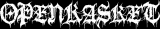 Open Kasket - Discography (2022 - 2026) Open Kasket - Discography (2022 - 2026)