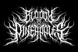 Bloody Pineapples - Discography (2021 - 2026) Bloody Pineapples - Discography (2021 - 2026)