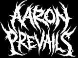 Aaron Prevails - Discography (2018 - 2026) Aaron Prevails - Discography (2018 - 2026)