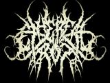 Ethereal Rot - Discography (2020 - 2026) Ethereal Rot - Discography (2020 - 2026)
