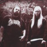 Criminal Element - Discography (2006 - 2022) Criminal Element - Discography (2006 - 2022)