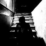 Verhinderer - Discography (2023 - 2026) Verhinderer - Discography (2023 - 2026)