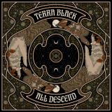 Terra Black - All Descend (Lossless) Terra Black - All Descend (Lossless)