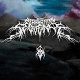 The Absolution Sequence - Discography (2016 - 2026) The Absolution Sequence - Discography (2016 - 2026)