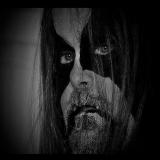 Dinenthal - Discography (2018 - 2026) Dinenthal - Discography (2018 - 2026)