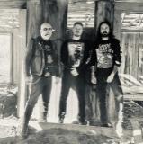 Ghorot - Discography (2019 - 2026) Ghorot - Discography (2019 - 2026)