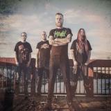 Display of Decay - Discography (2012 - 2026) Display of Decay - Discography (2012 - 2026)