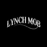 Lynch Mob - Discography (1990 - 2025) Lynch Mob - Discography (1990 - 2025)