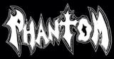 Phantom - Discography (2022 - 2026) Phantom - Discography (2022 - 2026)