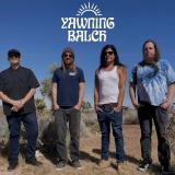 Yawning Balch - Discography (2023 - 2026) (Lossless) Yawning Balch - Discography (2023 - 2026) (Lossless)