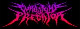 Curbstomp The Predator - Discography (2018 - 2026) Curbstomp The Predator - Discography (2018 - 2026)
