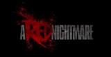 A Red Nightmare - Discography (2014 - 2024) A Red Nightmare - Discography (2014 - 2024)