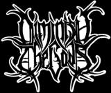 Diminish The Gods - Discography (2015 - 2024) Diminish The Gods - Discography (2015 - 2024)