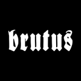 Brutus - Discography (2015 - 2025) (Lossless) Brutus - Discography (2015 - 2025) (Lossless)