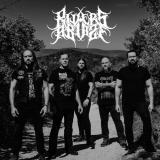 Rivers Ablaze - Discography (2020 - 2026) Rivers Ablaze - Discography (2020 - 2026)