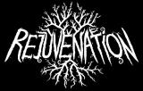 Rejuvenation - Discography (2015 - 2026) Rejuvenation - Discography (2015 - 2026)