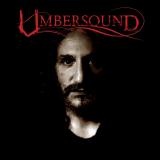 Umbersound - Discography (2022 - 2025) Umbersound - Discography (2022 - 2025)
