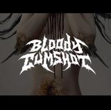 Bloody Cumshot - Discography (2021 - 2026) Bloody Cumshot - Discography (2021 - 2026)
