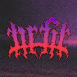 HRFTR - Discography (2020 - 2026) HRFTR - Discography (2020 - 2026)