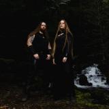 Hulder - Discography (2018 - 2026) Hulder - Discography (2018 - 2026)